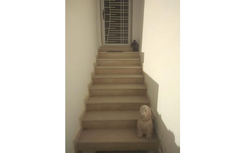 Appartement studio 3